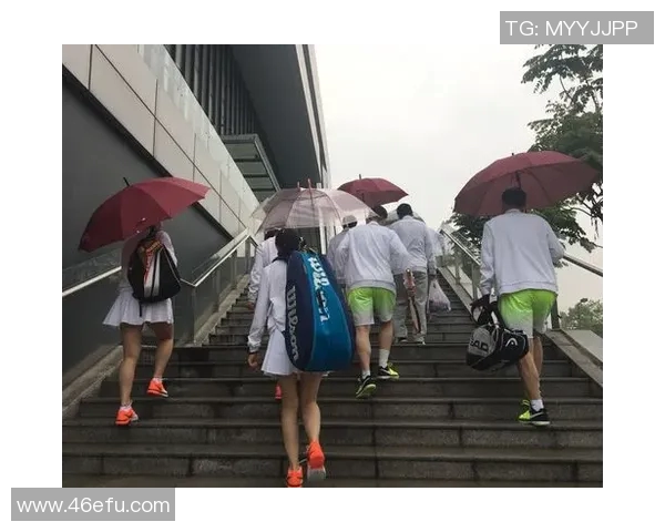 西安网球队在精英赛中的战术意识与团队协作表现分析
