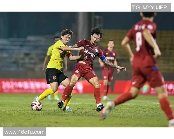 广州羽毛球队在全运会积分榜中以55分稳居第一名展现强劲实力