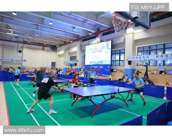 成都乒乓球队的精神风貌与竞技意识探讨