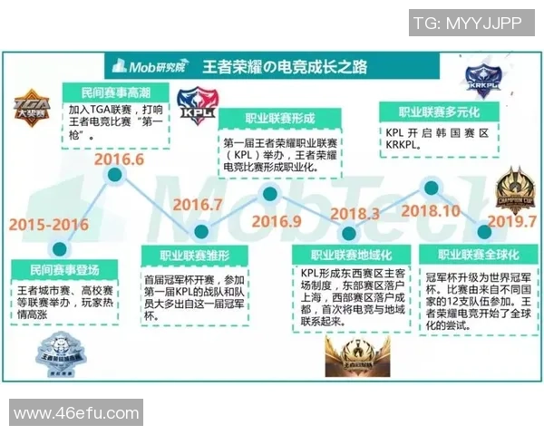 广州排球队的成长之路：城市联赛中的拼搏与荣耀