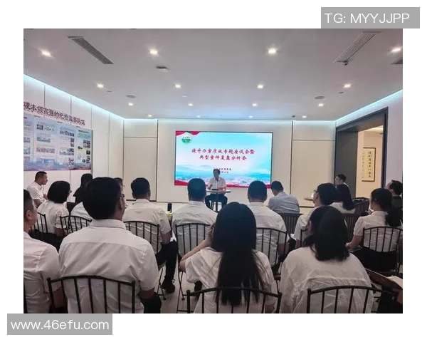 杭州与重庆排球队赛后复盘分析意识碰撞与战术执行的深度探讨