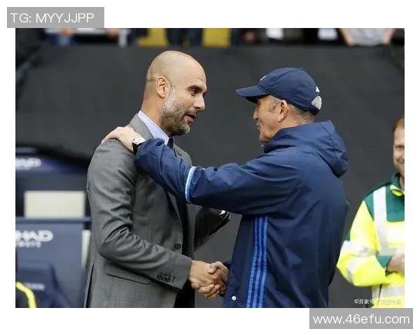 武汉网球队与杭州网球队赛后复盘分析比赛经验与战术调整探讨