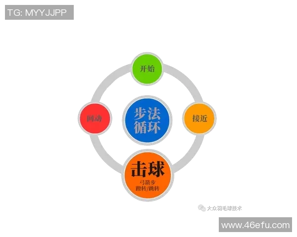 杭州羽毛球队节奏分析与战术探讨助力竞技水平提升