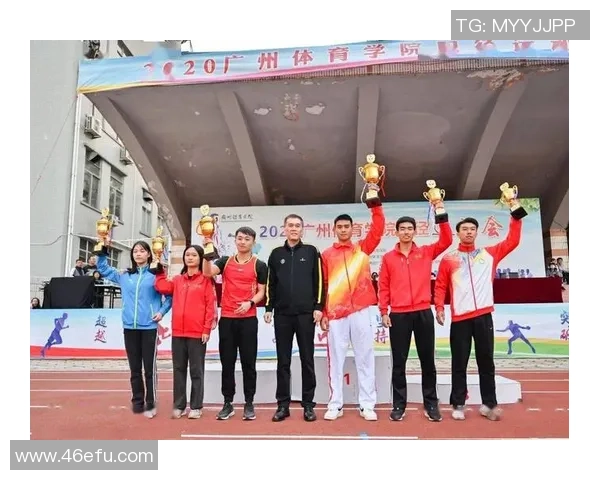 武汉乒乓球队奋勇拼搏的历程与荣耀时刻特别报道