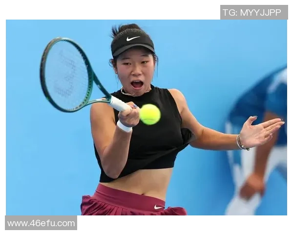 北京网球队在世界锦标赛中的节奏表现分析与点评