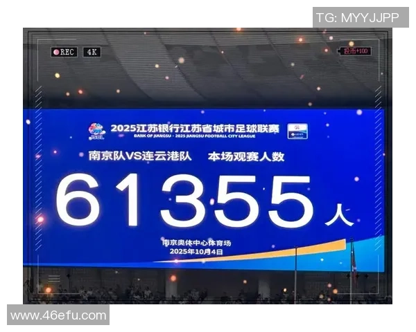 南京足球队在锦标赛中的个人能力分析与表现评估