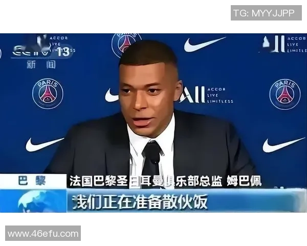 足球明星卡通表情包大集合让你轻松搞定社交聊天趣味互动