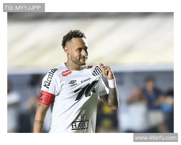 足球明星帽子戏法的年龄揭秘与传奇球员的巅峰时刻分析