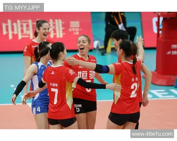 广州排球队在全国排球团队协作排行榜中荣获第五名的佳绩分析