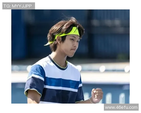 成都网球队耐力训练的秘密与挑战探讨