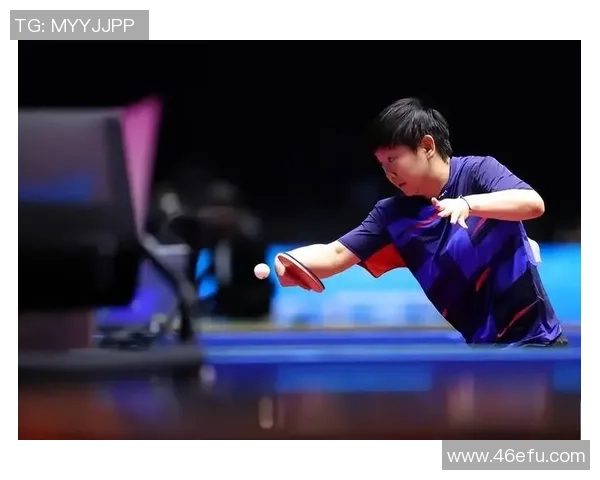 武汉乒乓球队荣登全国乒乓球节奏排行榜第七位引发热议