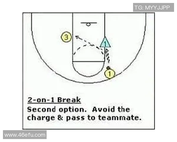 深入分析深圳排球队快攻战术的特点与优势