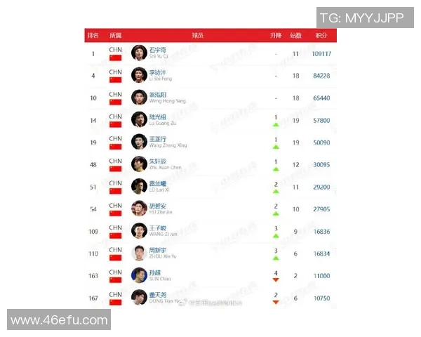 羽毛球比赛经验排行榜揭晓北京羽毛球队荣获第三名的背后故事
