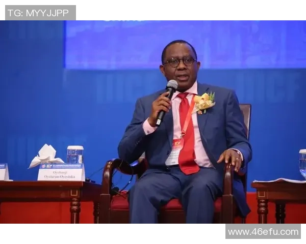 足球明星如何通过投资房地产实现财富增值与生活品质提升的双重目标