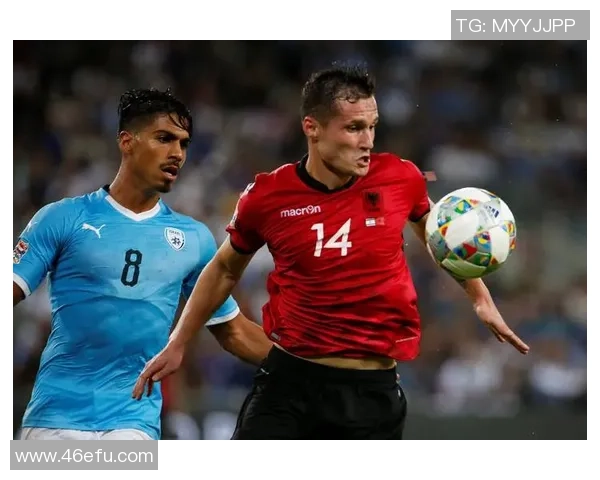 阿尔巴足球明星的辉煌成就与影响力解析