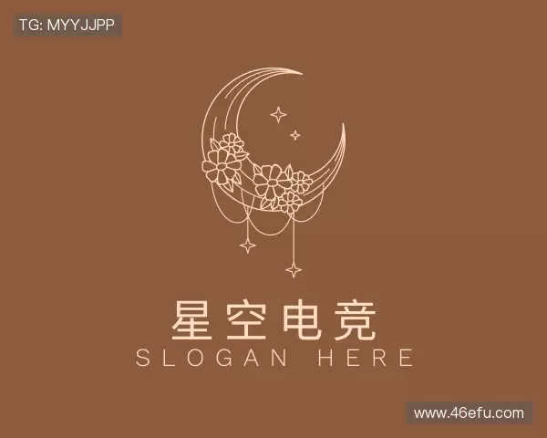 关于星空电竞